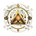 logo_m